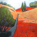 Mai 2010 - 03