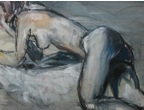 Marie-Annick BENNETON - 2