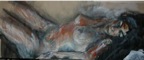 Marie-Annick BENNETON - 3