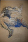 Marie-Annick BENNETON - 4