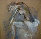 Marie-Annick BENNETON - 5
