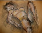 Marie-Annick BENNETON - 6