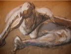 Marie-Annick BENNETON - 7