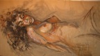 Marie-Annick BENNETON - 8