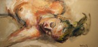 février 2010 - 24