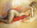 février 2010 - 25