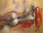 février 2010 - 26
