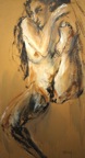 février 2010 - 27