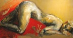 février 2010 - 28