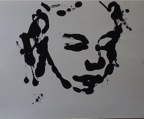Marie-Annick BENNETON - 15