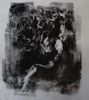 Marie-Annick BENNETON - 16