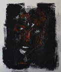 Marie-Annick BENNETON - 17