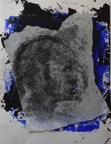 Marie-Annick BENNETON - 18