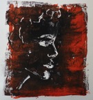 Marie-Annick BENNETON - 19