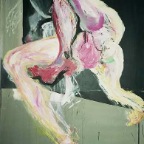 C4acrobate146x114cm