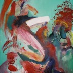 D5compoverte130x97cm