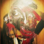E3troistete116x89