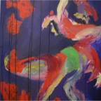 G7grdcage116x89cm