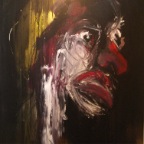 E1tetenoire116x89cmX