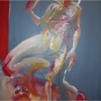 B11angediaphane146x114