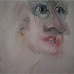 Bangeblanc146x97cmX