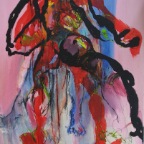 H1hommesansteGhomsanstete116x89cm