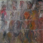 I1magasindemains116x89