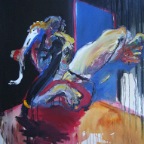 B7sautdelange146x114cm