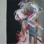 B3naissancedelange100x73cm