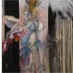 B1lange130x89cm