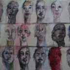 I2magasindetetes81x60cm