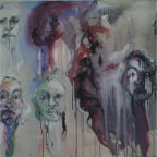 I3magasinvisage100x81cms