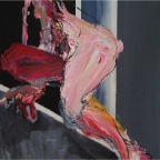 B9ascencion100x73cm