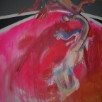 B6lequilibre130x97cm
