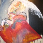 B5ailedange146x114cm