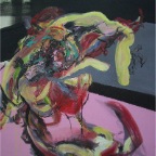 C3lombre100x81cm