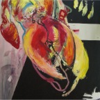 C6enavant130x97cm