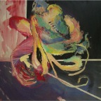 C7labete114x146cm