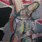 C5renverse130x89cm