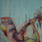 A1salledebain130x97cm