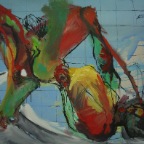 A4figure