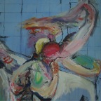 A6baignoire100x81cm