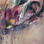 Etetegrillage130x89cm