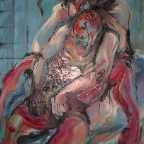 Asalledebcouple100x81cm