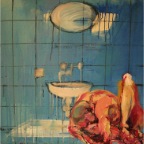 A7seul85x100cm