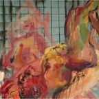A8visiondesalledb81x65cm