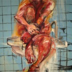 A3lavabo100x81cm