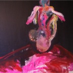 B13angenoir146x114cm