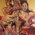 Alesautres100x73cm