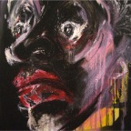 Epetitetetenoire81x65
